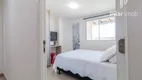 Foto 32 de Apartamento com 2 Quartos à venda, 70m² em PRAIA DO PRESIDIO, Aquiraz