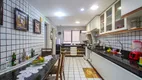 Foto 15 de Apartamento com 3 Quartos à venda, 147m² em Boa Viagem, Recife