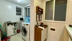 Foto 15 de Apartamento com 2 Quartos à venda, 84m² em Estreito, Florianópolis
