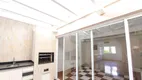 Foto 3 de Casa de Condomínio com 4 Quartos à venda, 197m² em Tucuruvi, São Paulo