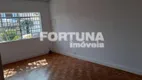 Foto 13 de Casa com 2 Quartos à venda, 156m² em Jardim Bonfiglioli, São Paulo