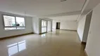 Foto 5 de Apartamento com 3 Quartos à venda, 155m² em Setor Bueno, Goiânia