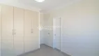 Foto 14 de Apartamento com 4 Quartos à venda, 140m² em Centro, São Caetano do Sul