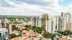 Foto 11 de Apartamento com 4 Quartos à venda, 286m² em Campo Belo, São Paulo
