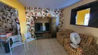Foto 3 de Casa com 4 Quartos à venda, 154m² em Potengi, Natal