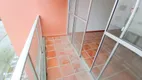 Foto 7 de Apartamento com 3 Quartos à venda, 70m² em Enseada, Guarujá