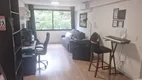 Foto 4 de Apartamento com 1 Quarto à venda, 60m² em Jardim Botânico, Porto Alegre