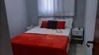 Foto 17 de Apartamento com 2 Quartos à venda, 36m² em Vila Curuçá, São Paulo