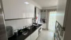 Foto 2 de Apartamento com 3 Quartos à venda, 101m² em Vila Independência, Piracicaba