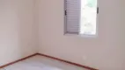 Foto 12 de Apartamento com 3 Quartos à venda, 93m² em Tremembé, São Paulo