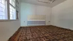 Foto 2 de Casa com 3 Quartos à venda, 240m² em Santa Maria Goretti, Porto Alegre