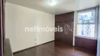 Foto 10 de Apartamento com 3 Quartos para alugar, 180m² em Santo Antônio, Belo Horizonte