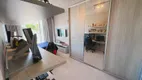 Foto 21 de Casa com 4 Quartos à venda, 500m² em Jardim Petrópolis, Maceió