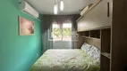 Foto 19 de Apartamento com 2 Quartos à venda, 56m² em Das Nacoes, Timbó