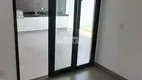 Foto 24 de Casa de Condomínio com 3 Quartos para alugar, 200m² em Grand Ville, Uberlândia