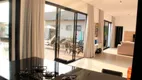 Foto 4 de Casa com 3 Quartos à venda, 250m² em , Piracaia