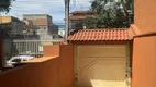 Foto 16 de Casa de Condomínio com 3 Quartos à venda, 100m² em Penha De Franca, São Paulo