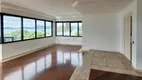 Foto 7 de Apartamento com 3 Quartos à venda, 157m² em Agronômica, Florianópolis