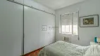 Foto 26 de Apartamento com 4 Quartos para alugar, 289m² em Bela Vista, São Paulo