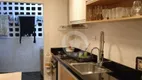 Foto 7 de Apartamento com 3 Quartos à venda, 96m² em Jardim São Dimas, São José dos Campos