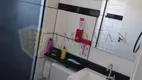 Foto 7 de Apartamento com 2 Quartos à venda, 46m² em Valentina Figueiredo, Ribeirão Preto