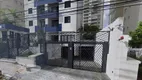 Foto 16 de Apartamento com 2 Quartos à venda, 62m² em Bosque da Saúde, São Paulo