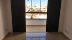 Foto 3 de Cobertura com 3 Quartos à venda, 240m² em Nossa Senhora Aparecida, Uberlândia