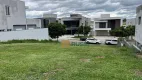 Foto 2 de Lote/Terreno à venda, 500m² em Condomínio Residencial Alphaville II, São José dos Campos