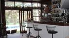 Foto 25 de Casa de Condomínio com 4 Quartos à venda, 500m² em Alphaville, Santana de Parnaíba