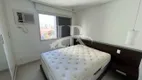 Foto 8 de Flat com 1 Quarto para alugar, 40m² em Itaim Bibi, São Paulo