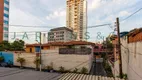 Foto 7 de Casa com 3 Quartos à venda, 155m² em Pinheiros, São Paulo