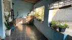 Foto 12 de Casa com 3 Quartos à venda, 300m² em Santa Cruz, Rio de Janeiro