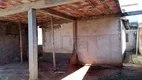 Foto 12 de Casa com 1 Quarto à venda, 100m² em Conjunto Habitacional Julio de Mesquita Filho, Sorocaba