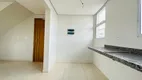 Foto 24 de Apartamento com 2 Quartos à venda, 94m² em São Salvador, Belo Horizonte