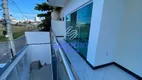 Foto 33 de Casa com 4 Quartos à venda, 300m² em Praia do Morro, Guarapari