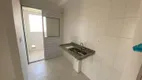 Foto 6 de Apartamento com 3 Quartos à venda, 61m² em Vila Curuçá, Santo André