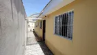 Foto 7 de Casa com 2 Quartos à venda, 70m² em Vila Amorim, Suzano