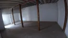 Foto 8 de Casa com 4 Quartos para alugar, 600m² em Matriz, Mauá