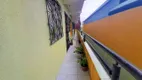 Foto 2 de Kitnet com 2 Quartos para alugar, 40m² em Jóquei Clube, Fortaleza