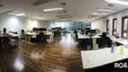 Foto 4 de Sala Comercial à venda, 1m² em Centro Histórico, Porto Alegre