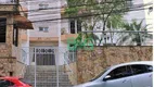 Foto 2 de Apartamento com 3 Quartos à venda, 105m² em Água Fria, São Paulo