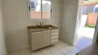 Foto 15 de Casa de Condomínio com 3 Quartos para alugar, 104m² em Vila do Golf, Ribeirão Preto