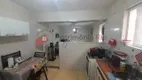 Foto 11 de Casa de Condomínio com 2 Quartos à venda, 70m² em Irajá, Rio de Janeiro