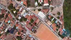 Foto 6 de Lote/Terreno à venda, 700m² em Ponta Negra, Natal