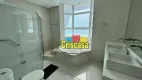 Foto 21 de Casa com 5 Quartos à venda, 539m² em Gamboa, Cabo Frio