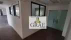 Foto 16 de Sala Comercial para alugar, 330m² em Jardim do Mar, São Bernardo do Campo