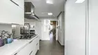 Foto 20 de Apartamento com 4 Quartos à venda, 400m² em Campo Belo, São Paulo