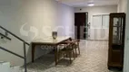 Foto 15 de Sobrado com 4 Quartos à venda, 184m² em Chácara Santo Antônio, São Paulo