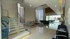 Foto 3 de Casa de Condomínio com 6 Quartos à venda, 850m² em Jardim Acapulco , Guarujá