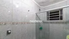 Foto 35 de Apartamento com 3 Quartos à venda, 120m² em Freguesia do Ó, São Paulo